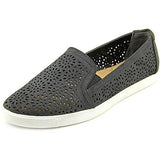 Giani Bernini Carala Us 5 Black Fashion Sneakers