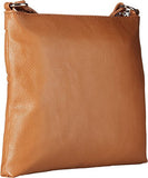 Nine West Encino Truffle Handbag