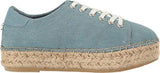 Tamilyn Denim Shoe