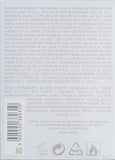 Diamonds By Giorgio Armani For 34 Ounce Edp Spray