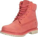 6Inch Premium Waterproof Coral Waterbuck Boot 5 M