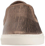 Vince Camuto Becker Sneaker Ash Bronze 85 Medium Us