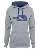 Avalon Pullover Hoodie Style: A2T9Erjz Size: M