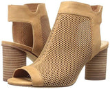Vince Camuto Jakayla Dress Sandal Peanut 95 M Us