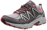 Headway 6 Running Shoe Metallic Silvercastlerockdiva Pink 7 M Us