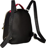 Medium Backpack Cream Backpack
