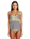 Brasilia Tankini, Multi, 8