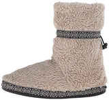 Whitecap Boot Boot, Peyote, 9 M Us
