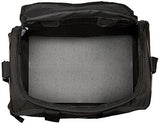Diablo Duffle Small One Size Black