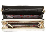 Wallet On A String Spice Wallets