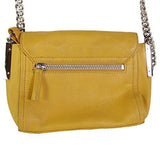 Kenneth Cole York Hamilton Square Crossbody Bagtamarindone Size