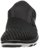 Free Connect Blackwhite Slip On Shoes 8 Bm Us