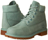 6 Premium Boot 7 Bm Us Stone Blue