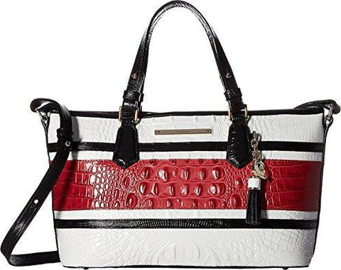 Mini Asher Cherry Tree Handbag