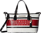 Mini Asher Cherry Tree Handbag