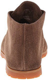 Lane Chukka Boot, Rye, 9 M Us