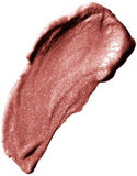 Queen Lipcolor Burgendelicious Q410, .12 Oz, Old Version