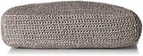 Morro Messenger Cloud Static