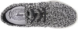 Shelby Fashion Sneaker Blackmulti 8 M Us