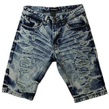 Ds636 Lt Blue