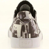 Sutter Black / Blondie