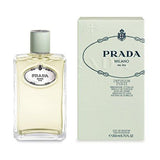 Prada Infusion D Iris By Prada For Eau De Parfum Spray 675 Oz