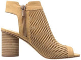 Vince Camuto Jakayla Dress Sandal Peanut 95 M Us