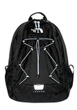 Jester Bp Laptop Backpack Book Bag Tnf Blackpurple