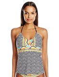 Brasilia Tankini, Multi, 8