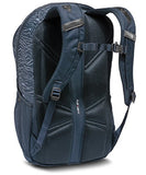 Vault Backpack Urban Navy Lineland Printurban Navy One Size