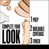Trublend Pressed Blendable Powder Translucent Light, .39 Oz