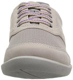 Sillian Emma Walking Shoe Sand Synthetic 7 N Us