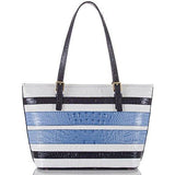 Medium Asher Regatta Handbag