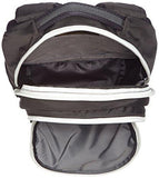 Jester Zinc Greyvaporous Grey One Size
