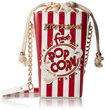 Butter Me Up, Multi