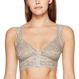 Nsn Soft Bra Happie, Shadow, Small