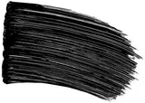 Exact Eyelights Mascara Black Pearl For Brown Eyes 700, .24 Oz
