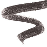 Queen Collection Perfect Point Plus Eyeliner Charcoal 205, 0.008Ounce Packages Pack Of 2