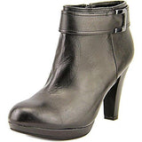 Netty Us 85 Black Ankle Boot