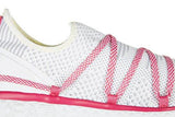 Shoes Trainers Sneakers Light Spirit 70 White Us Size 6 288049 7P258 00010