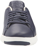 Grandpro Tennis Fashion Sneaker Marine Blue 85 B Us