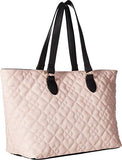 Tote Blush Multi Handbag