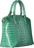 Duxbury Satchel Cove Handbag