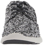 Shelby Fashion Sneaker Blackmulti 8 M Us