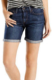 Levis Classic Short Stillwater Grove 31 Us 12