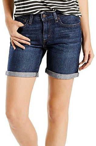 Levis Classic Short Stillwater Grove 31 Us 12