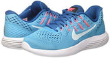 Lunarglide 8 Chlorine Blueglacier Blue Running Shoes