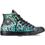 Chuck Taylor All Star Hi Joker Sneaker 9 11