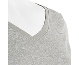 Legend 20 Vneck Tshirtgraysmall