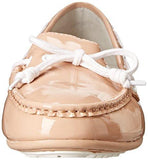 Grant Escape Slipon Loafer Maple Sugar Patent 10 B Us